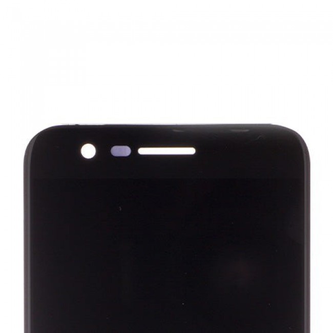 Custom LCD Screen with Digitizer Replacement for LG K10 (2017) Titan