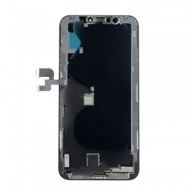 LCD Screen Replacement for iPhone X