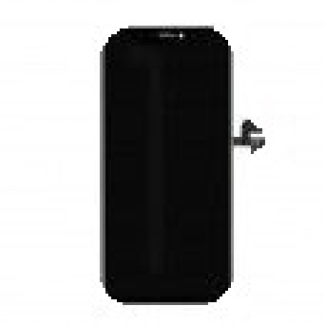 LCD Screen Replacement for iPhone X