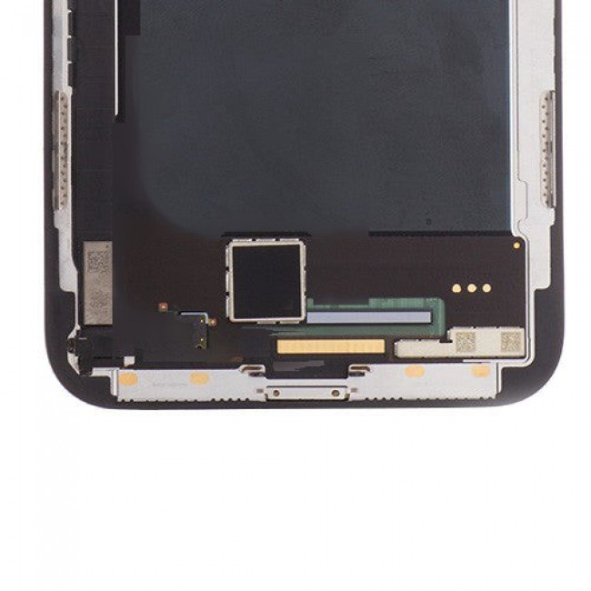LCD Screen Replacement for iPhone X