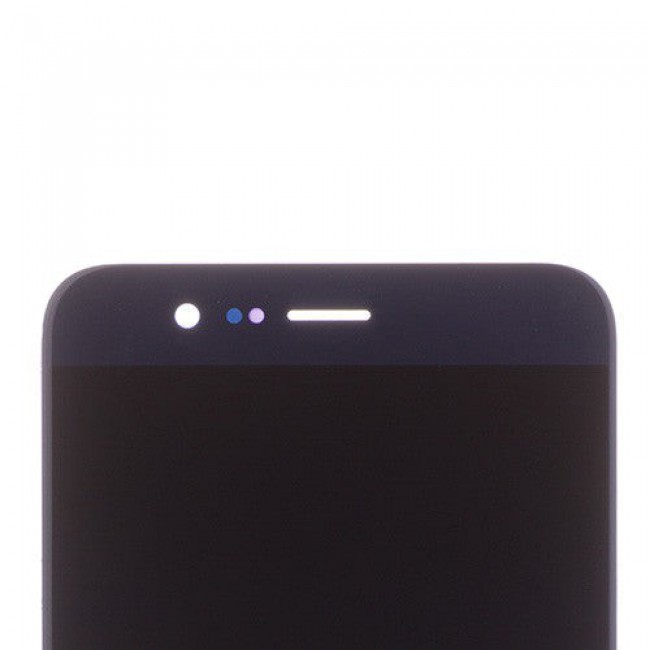 LCD Screen with Digitizer Replacement for Huawei Honor 8 Pro Navy Blue