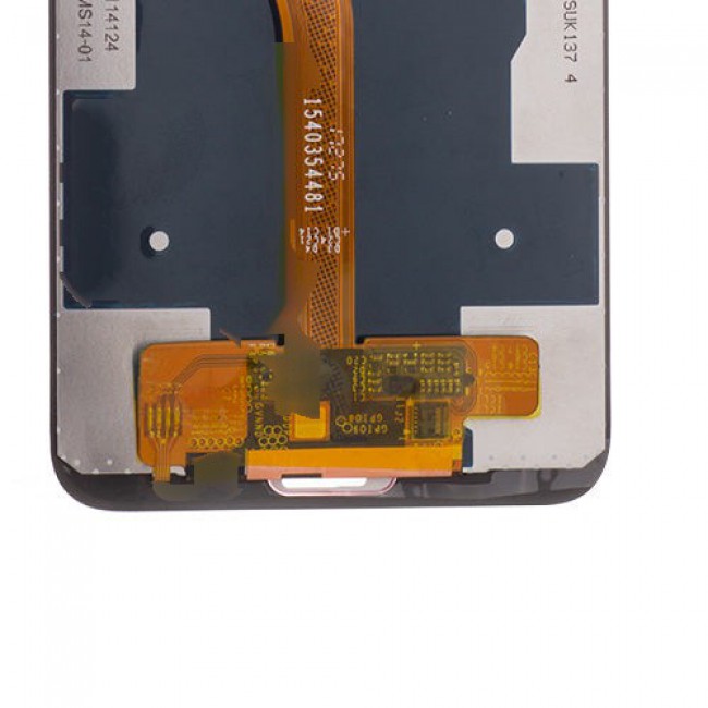 LCD Screen with Digitizer Replacement for Huawei Honor View 10 Navy Blue