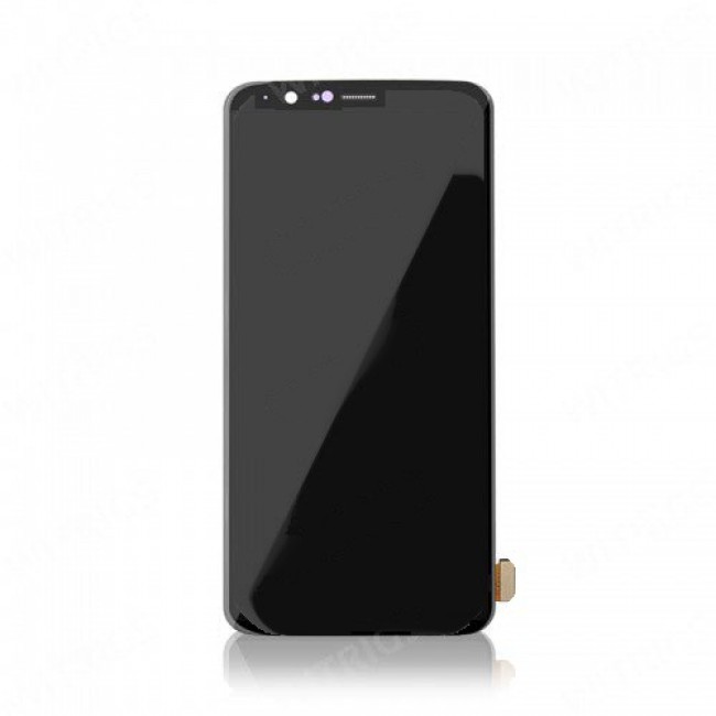 LCD Screen Replacement for OnePlus 5T