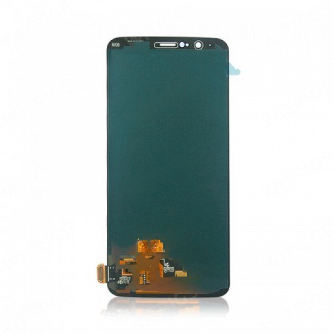 LCD Screen Replacement for OnePlus 5T