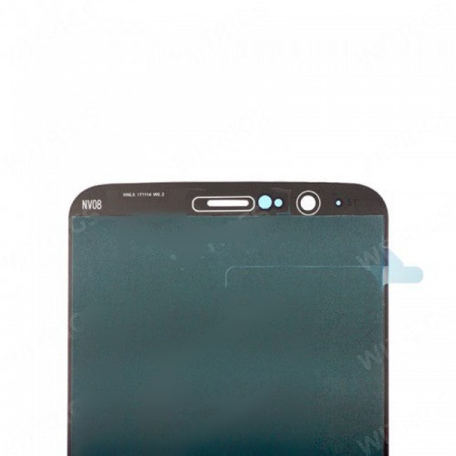 LCD Screen Replacement for OnePlus 5T