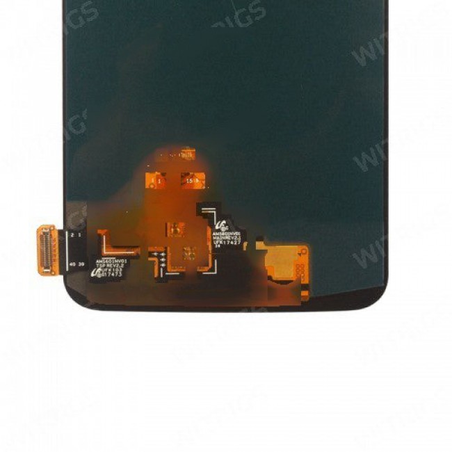 LCD Screen Replacement for OnePlus 5T