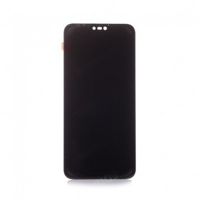 LCD Screen Replacement for Huawei P20 Lite