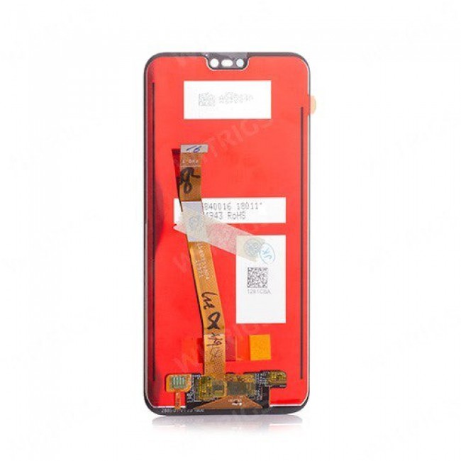 LCD Screen Replacement for Huawei P20 Lite