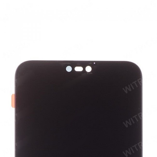 LCD Screen Replacement for Huawei P20 Lite