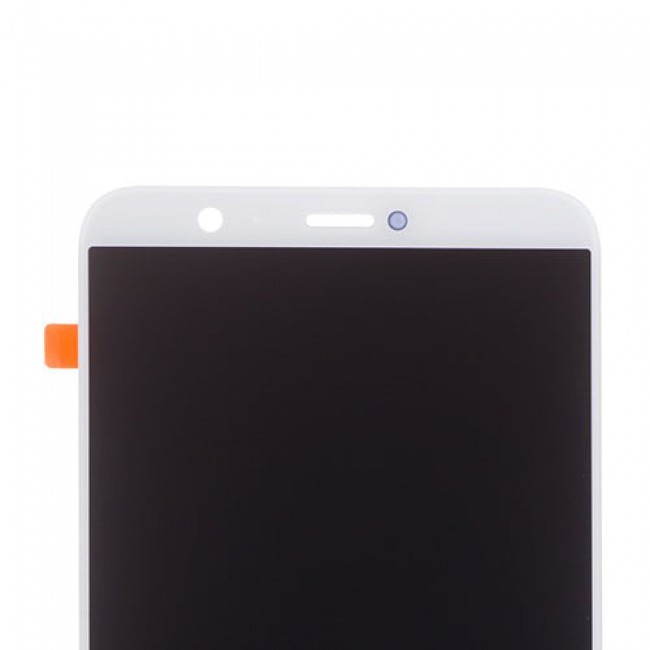 LCD Screen Replacement for Huawei P Smart White