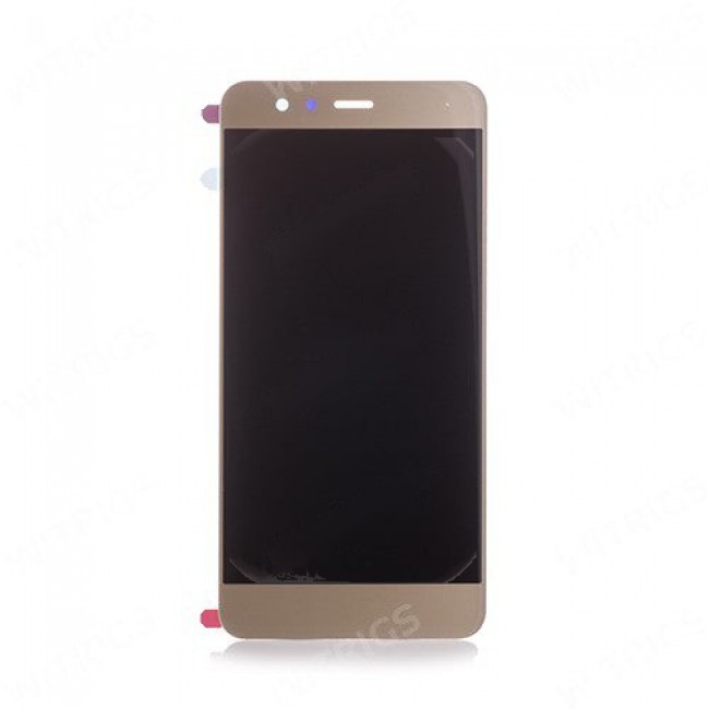 LCD Screen with Digitizer Replacement for Huawei P10 Lite Platinum Gold