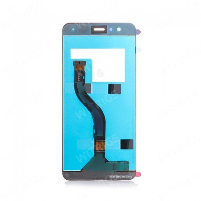 LCD Screen with Digitizer Replacement for Huawei P10 Lite Platinum Gold