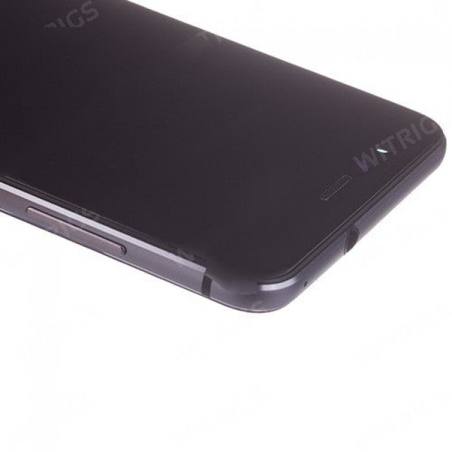 LCD Screen Assembly Replacement for Huawei P10 Lite Graphite Black
