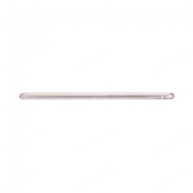 LCD Screen Assembly Replacement for Huawei P10 Lite Pearl White