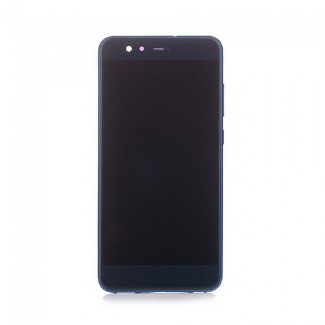 LCD Screen Assembly Replacement for Huawei P10 Lite Sapphire Blue