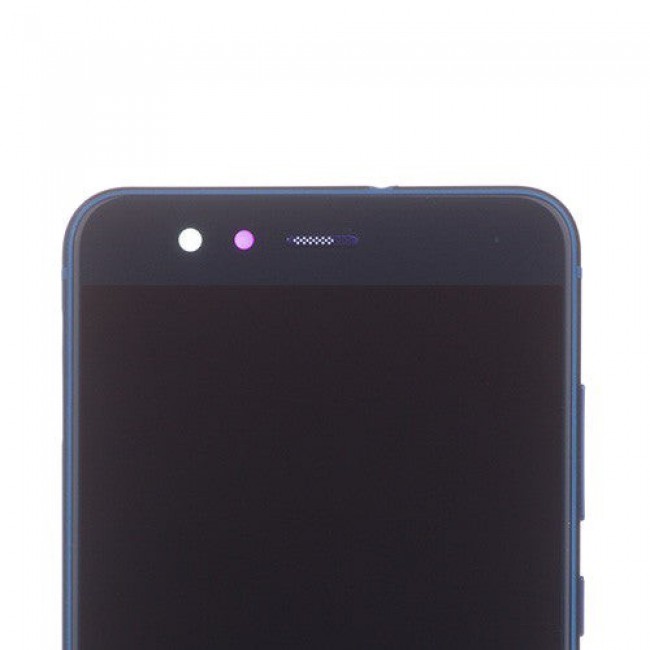 LCD Screen Assembly Replacement for Huawei P10 Lite Sapphire Blue