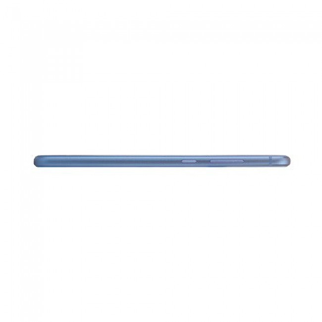 LCD Screen Assembly Replacement for Huawei P10 Lite Sapphire Blue