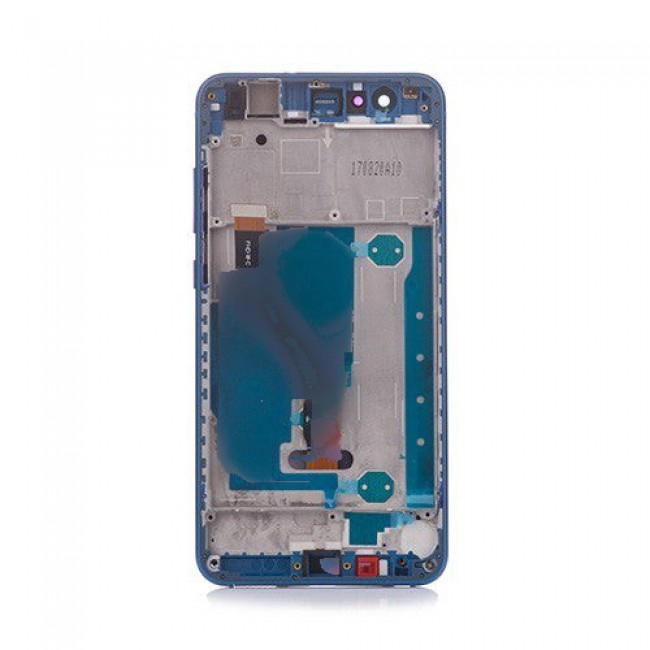 LCD Screen Assembly Replacement for Huawei P10 Lite Sapphire Blue