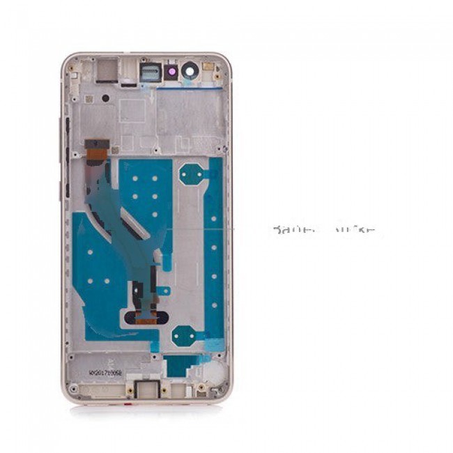 LCD Screen Assembly Replacement for Huawei P10 Lite Platinum Gold