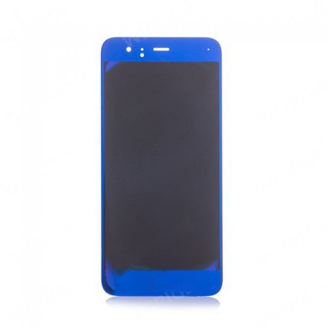 Custom Screen for Xiaomi Mi 6 Blue (Blue)
