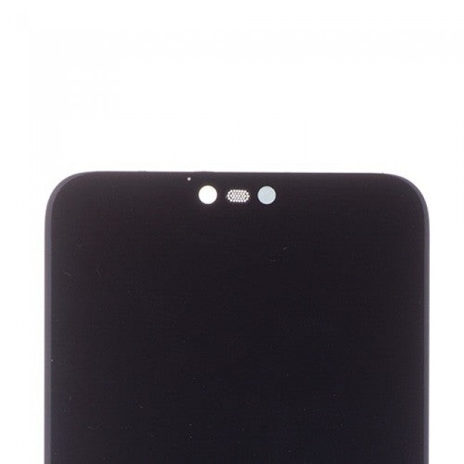 LCD Screen Replacement for Huawei Honor 10 Midnight Black