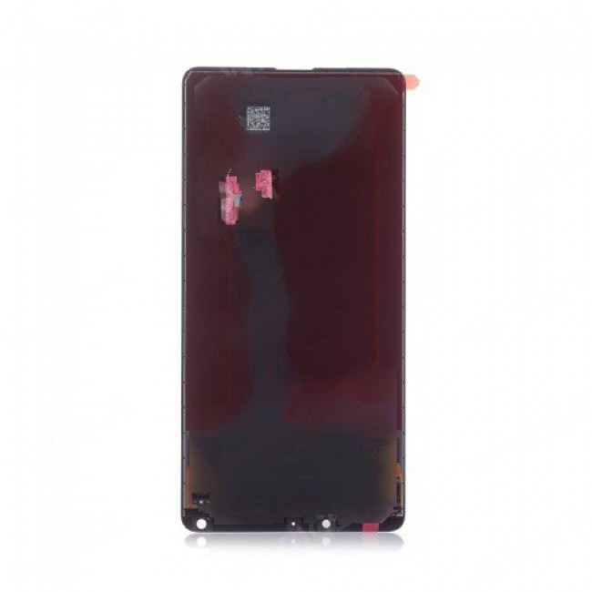 Screen for Xiaomi Mi Mix 2S White (White)