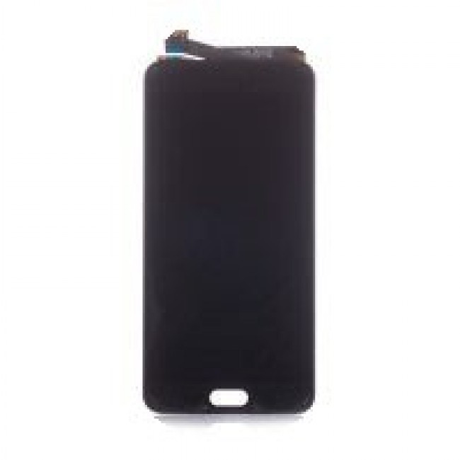 TFT LCD Screen with Digitizer Replacement for Samsung Galaxy J7 Prime Black