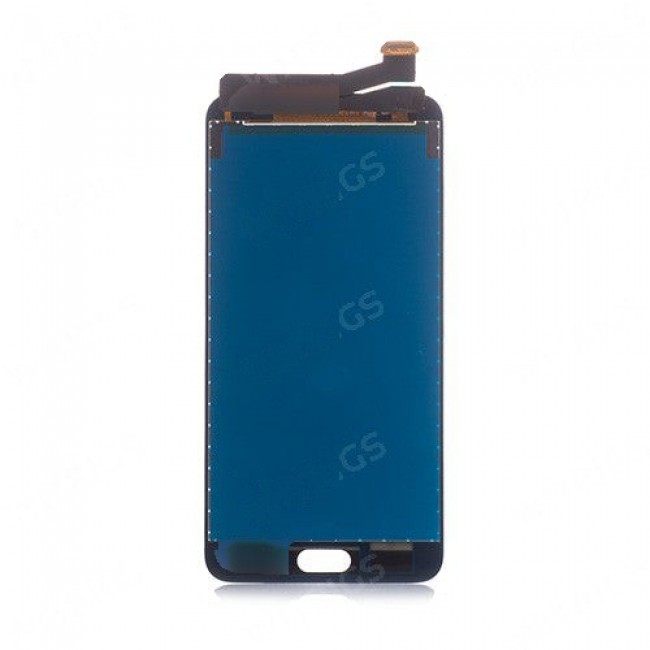TFT LCD Screen with Digitizer Replacement for Samsung Galaxy J7 Prime White