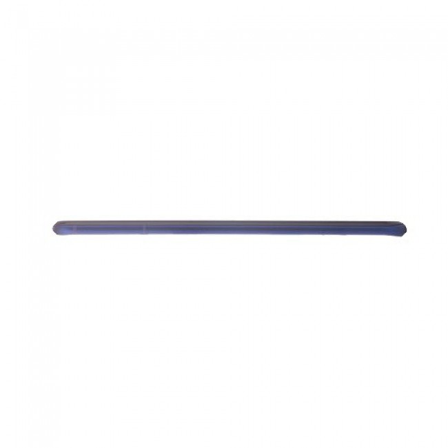 Screen Replacement Assembly for HTC U11 Sapphire Blue