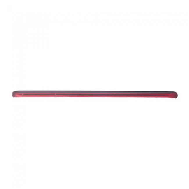 Screen Replacement Assembly for HTC U11 Solar Red