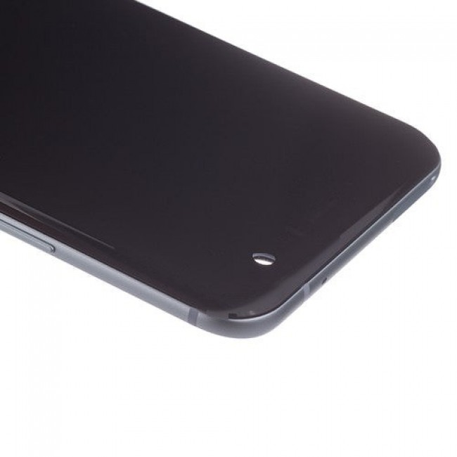 Screen Replacement Assembly for HTC U11 Light Blue
