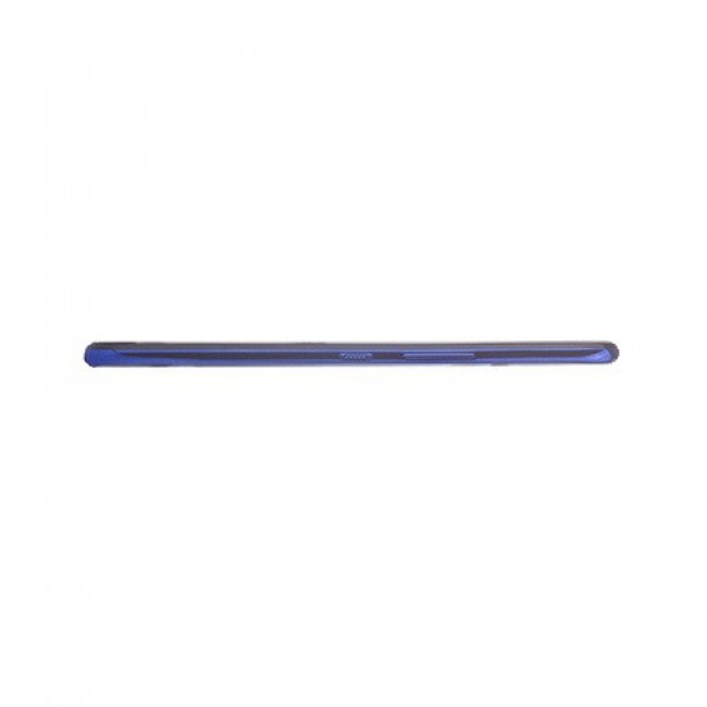 Screen Replacement with Frame for HTC U11 Life Sapphire Blue