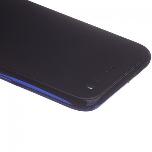 Screen Replacement with Frame for HTC U11 Life Sapphire Blue