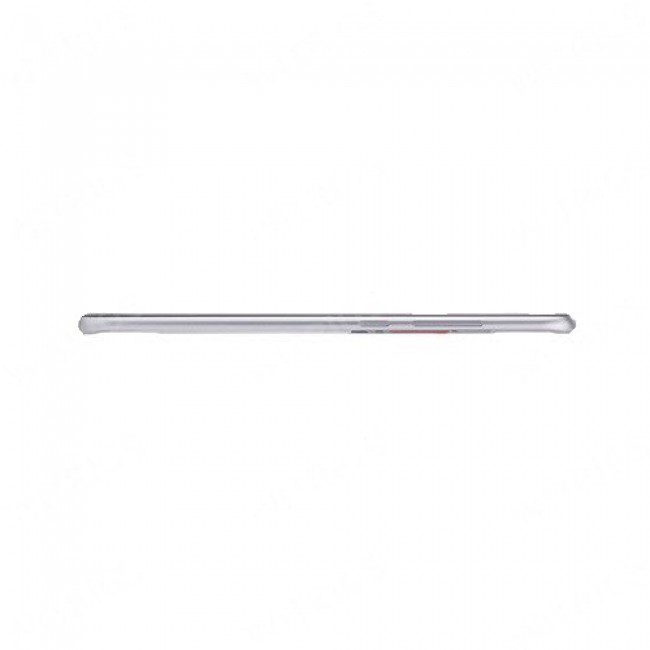 Screen Replacement with Frame for Xiaomi Mi 8 White (White)