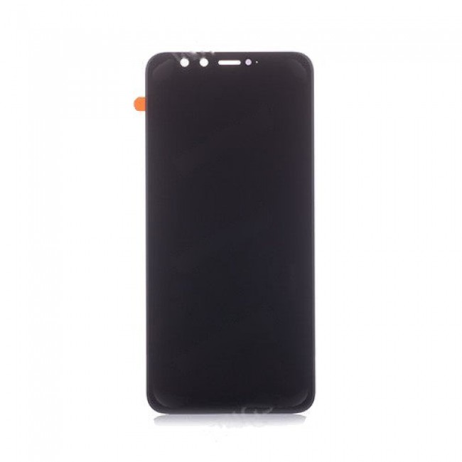 LCD Screen Replacement for Huawei Honor 9 Lite Midnight Black