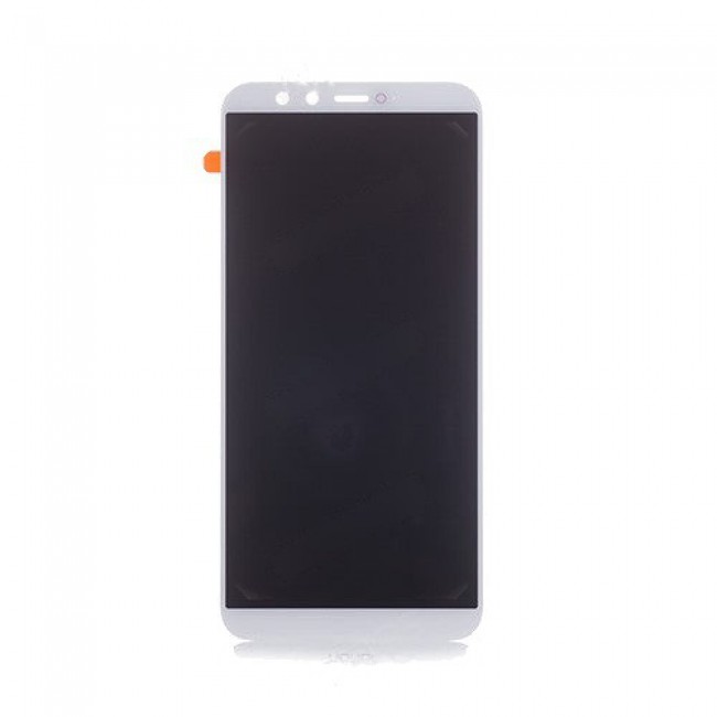 LCD Screen Replacement for Huawei Honor 9 Lite Pearl White