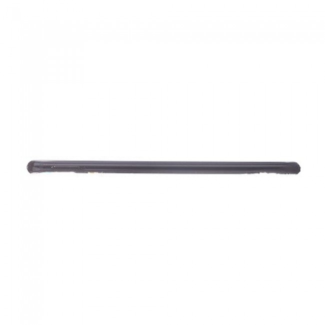 Screen Replacement with Frame for Huawei Honor 10 Midnight Black