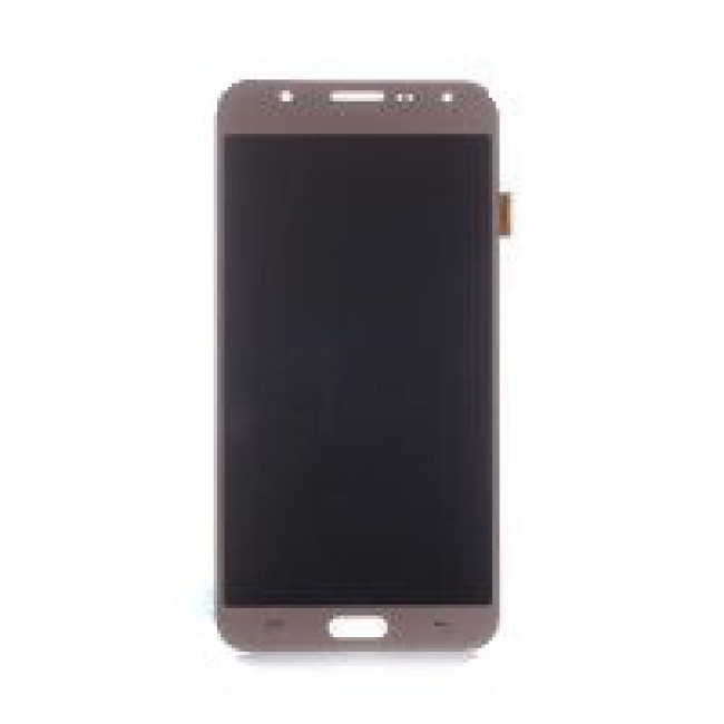 TFT LCD Screen with Digitizer Replacement for Samsung Galaxy J7 Gold