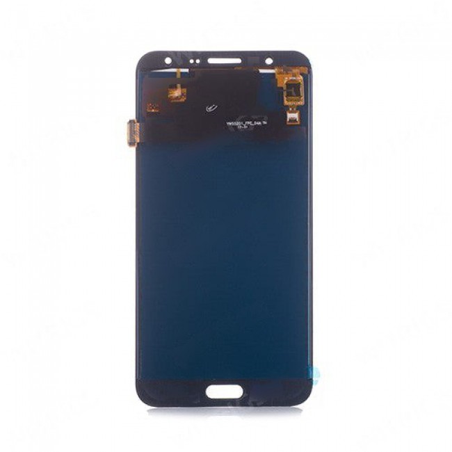 TFT LCD Screen with Digitizer Replacement for Samsung Galaxy J7 Gold