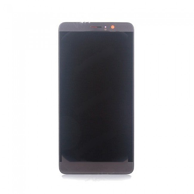 LCD Screen Assembly Replacement for Huawei Mate 9 Mocha Brown
