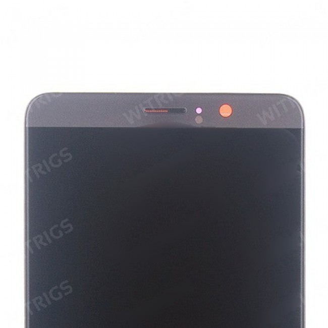 LCD Screen Assembly Replacement for Huawei Mate 9 Mocha Brown