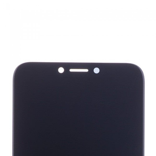 LCD Screen Replacement for Huawei Honor Play Midnight Black
