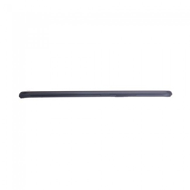 Screen Replacement with Frame for HTC U11 Black