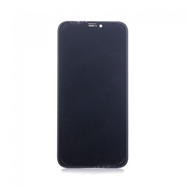 LCD Screen Replacement for iPhone XS Space Gray