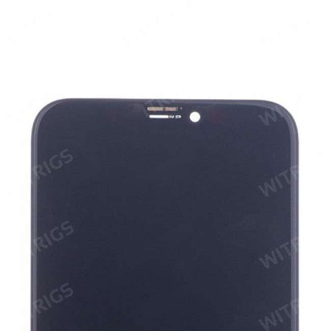LCD Screen Replacement for iPhone XS Space Gray
