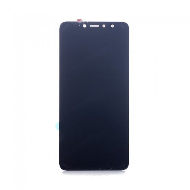 LCD Screen Replacement for Xiaomi Redmi S2 Stunning Black (Black)