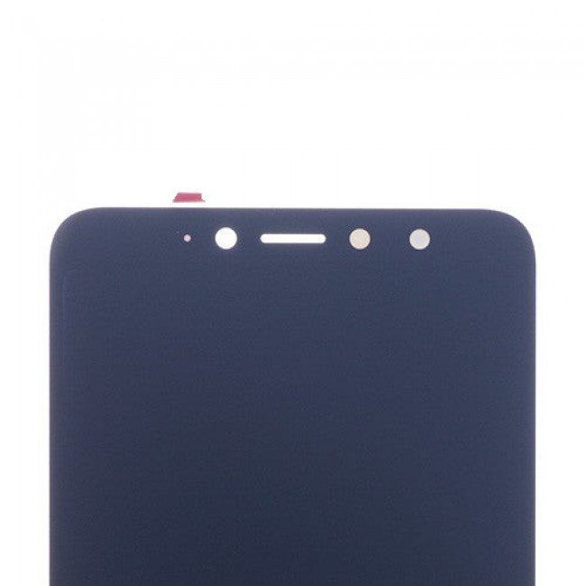 LCD Screen Replacement for Xiaomi Redmi S2 Stunning Black (Black)