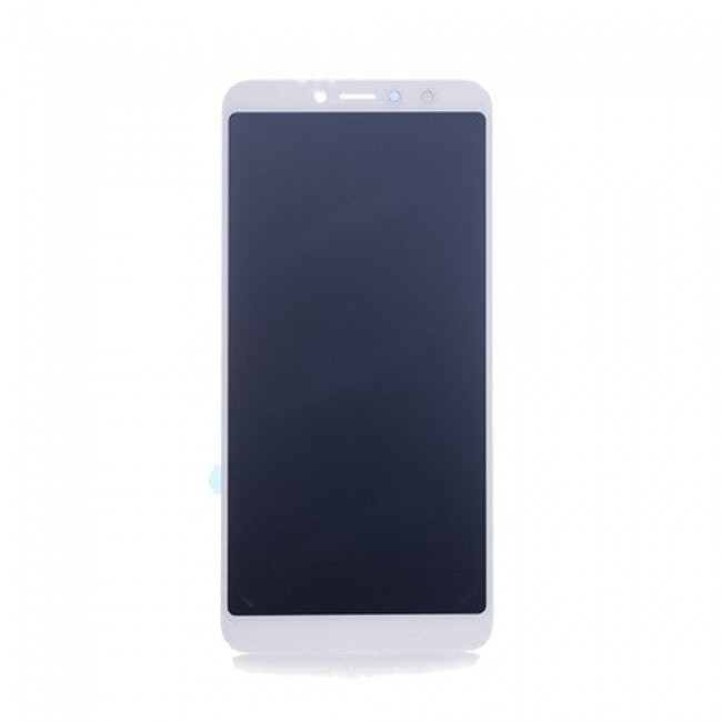LCD Screen Replacement for Xiaomi Redmi S2 White (White)