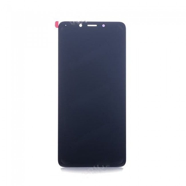 LCD Screen Replacement for Xiaomi Redmi 6 / 6A Black (Black)