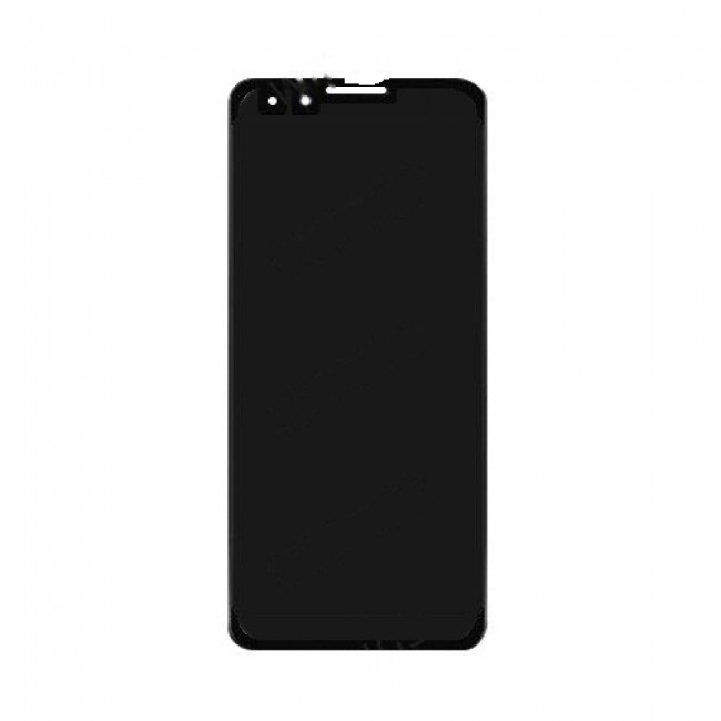 LCD Screen Replacement for Google Pixel 3